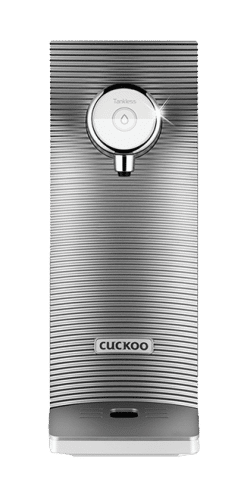 Cuckoo-Fusion-Stand